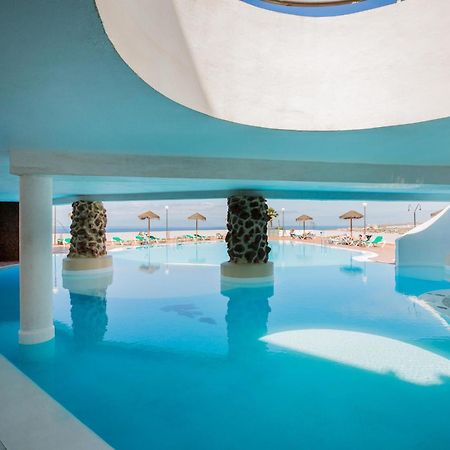 1 Island Village With Wi Fi And Pool Costa Adeje  Extérieur photo