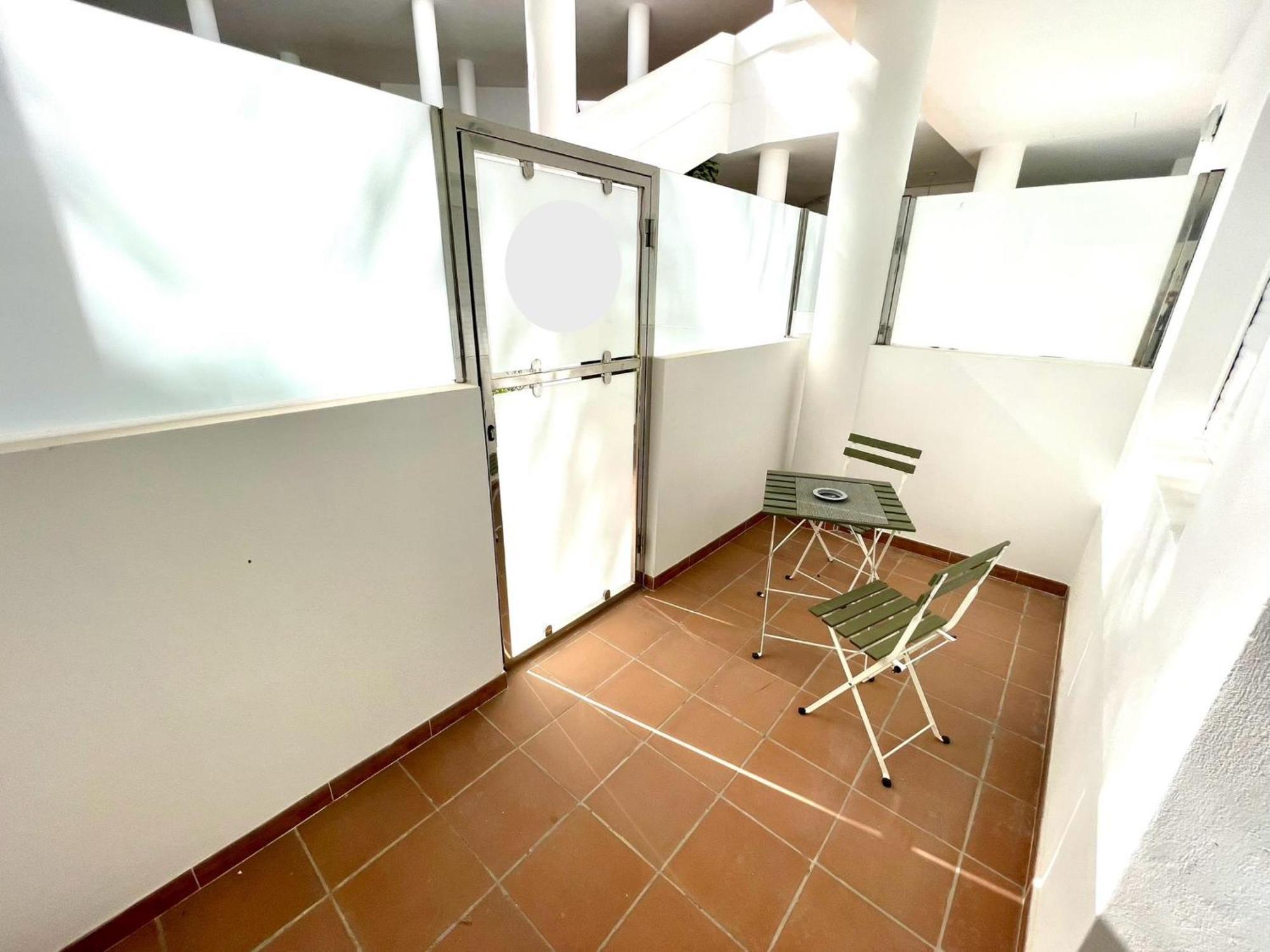 1 Island Village With Wi Fi And Pool Costa Adeje  Extérieur photo